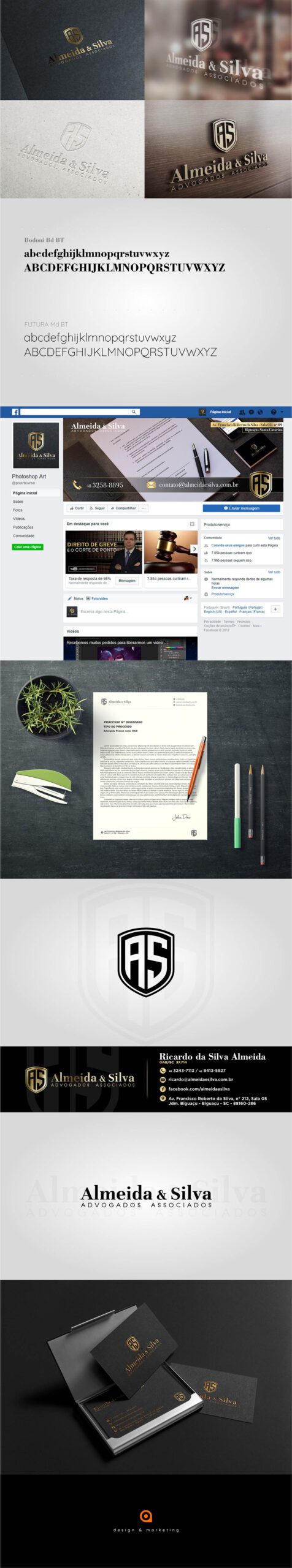 01-marketing-design-logo-brand-advogado-advogados-logomarca-branding-portfolio-marca-identidade-visual-ident-80