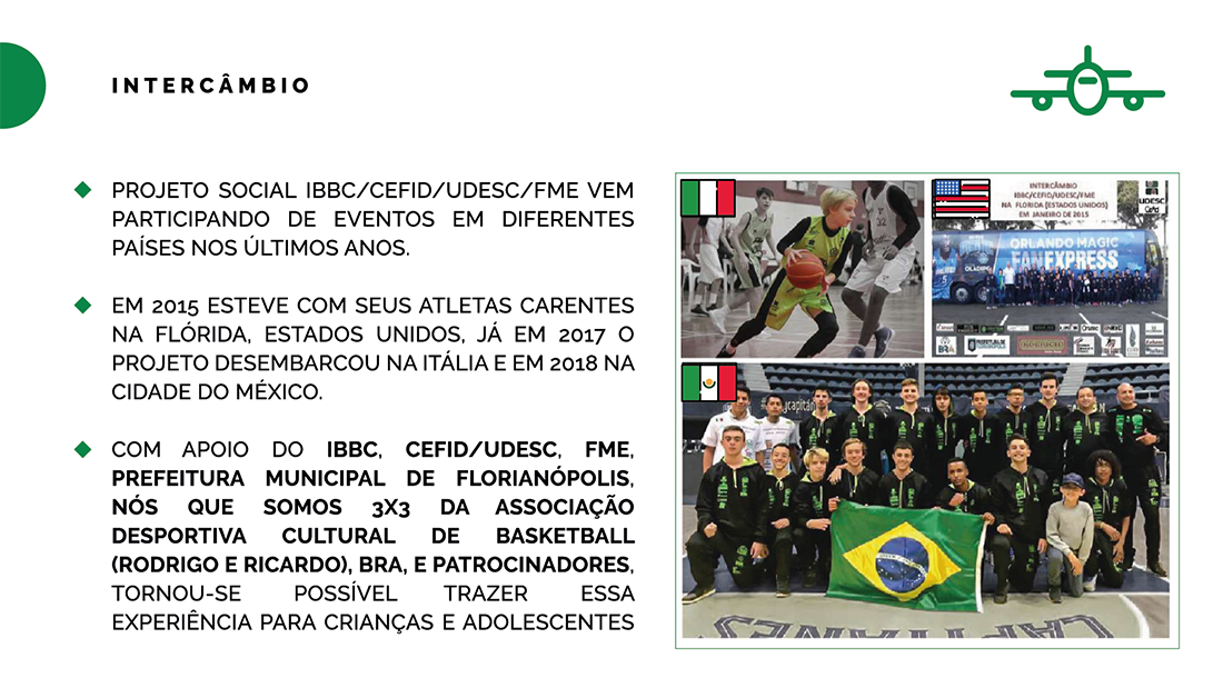 apresentacao-comercial-ibbc-instituto-basquete-cidadania-santa-catarina-ong