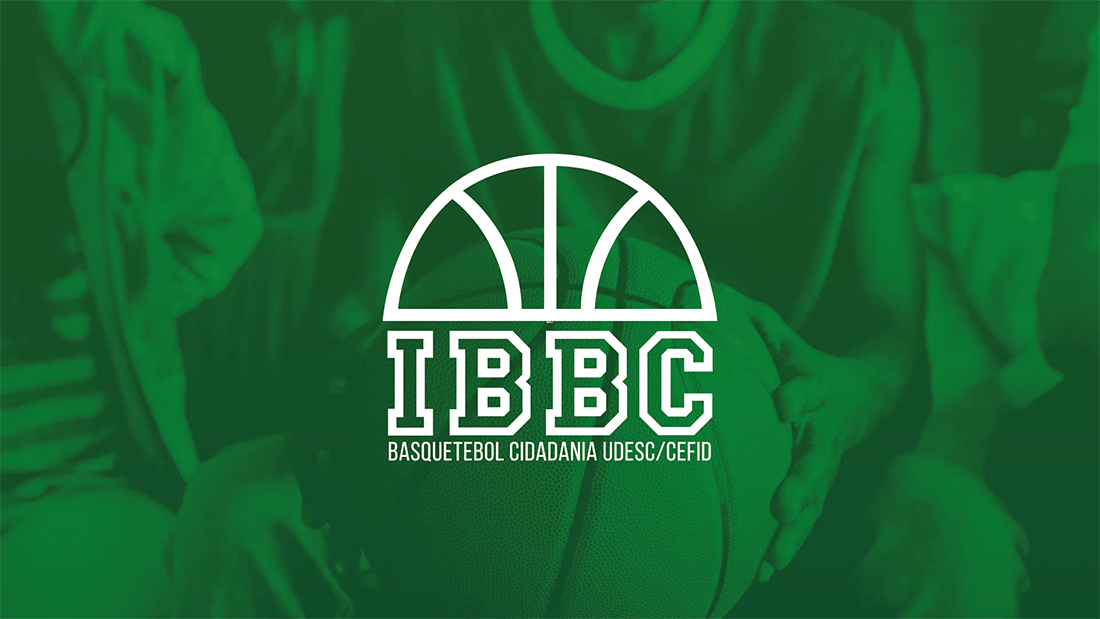 apresentacao-comercial-ibbc-instituto-basquete-cidadania-santa-catarina-ong