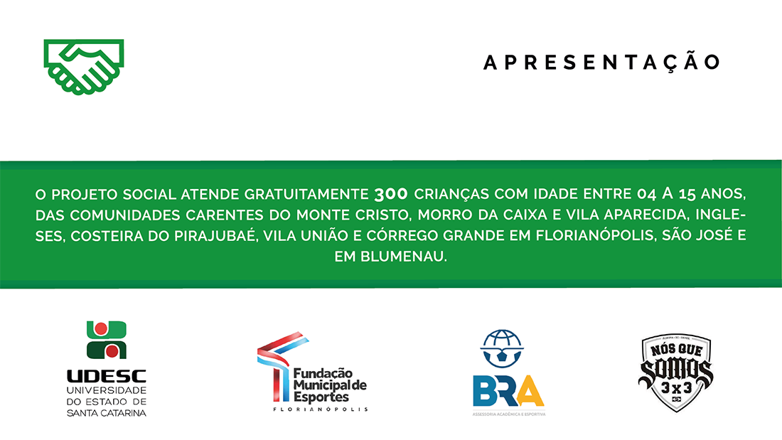 apresentacao-comercial-ibbc-instituto-basquete-cidadania-santa-catarina-ong