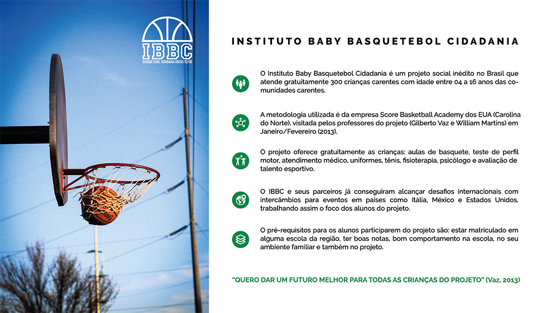 apresentacao-comercial-ibbc-instituto-basquete-cidadania-santa-catarina-ong