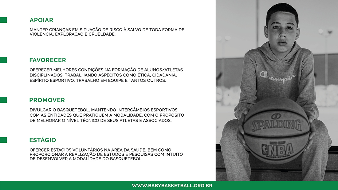 apresentacao-comercial-ibbc-instituto-basquete-cidadania-santa-catarina-ong