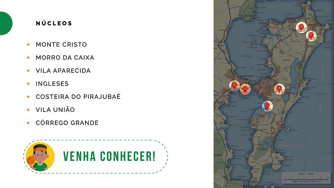 apresentacao-comercial-ibbc-instituto-basquete-cidadania-santa-catarina-ong