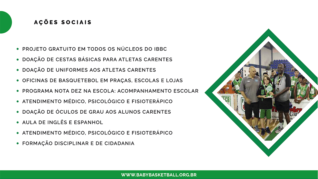 apresentacao-comercial-ibbc-instituto-basquete-cidadania-santa-catarina-ong