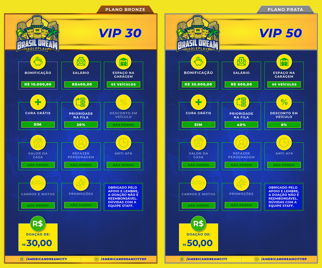 flyer-01-brasil-dream-roleplay-gameplay-twitch-adobe-youtube-design-grafico-bruno-kons-designer-logomarca-marca-fotos-videos-3d-marketing-digital-tutoriais-contratar-consultoria-cursos