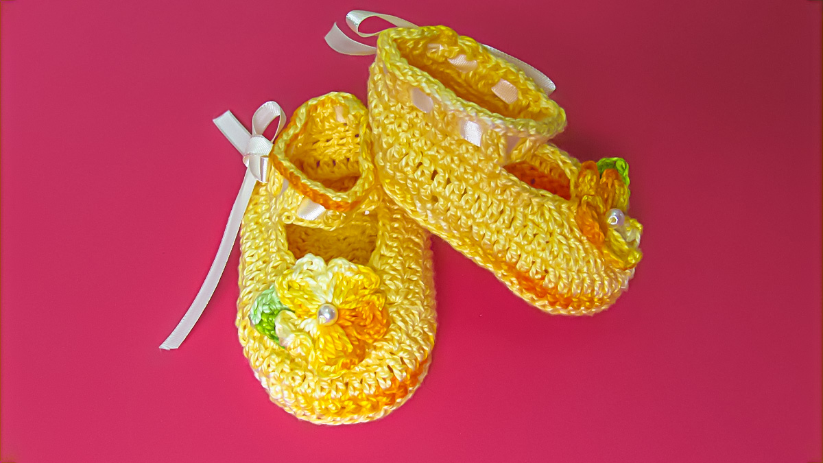 23produtos-fotos-imagens-portrait-animada-animacao-canais-youtube-design-grafico-bruno-kons-designer-logomarca-marca-fotos-videos-3d-marketing-digital-tutoriais-contratar-consultoria-cursos-