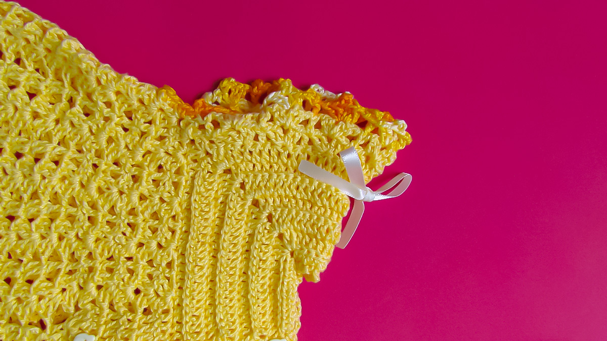 3produtos-fotos-imagens-portrait-animada-animacao-canais-youtube-design-grafico-bruno-kons-designer-logomarca-marca-fotos-videos-3d-marketing-digital-tutoriais-contratar-consultoria-cursos-