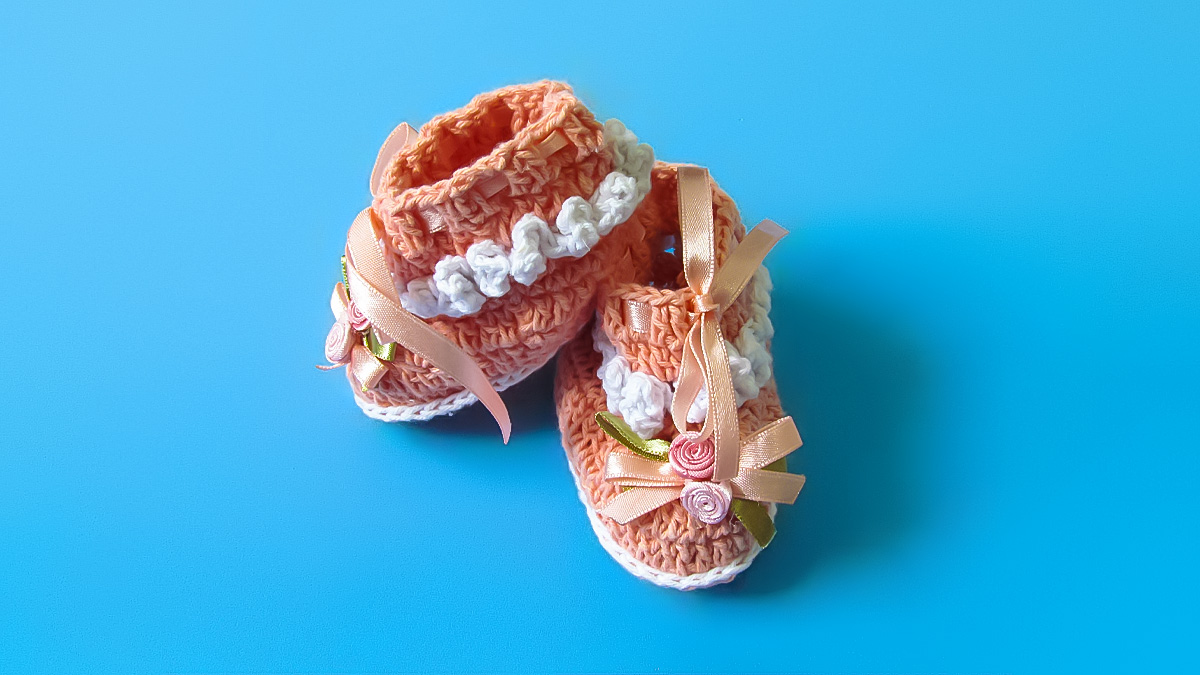 4produtos-fotos-imagens-portrait-animada-animacao-canais-youtube-design-grafico-bruno-kons-designer-logomarca-marca-fotos-videos-3d-marketing-digital-tutoriais-contratar-consultoria-cursos