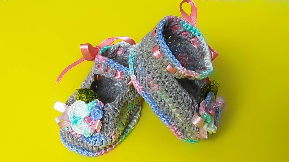 56produtos-fotos-imagens-portrait-animada-animacao-canais-youtube-design-grafico-bruno-kons-designer-logomarca-marca-fotos-videos-3d-marketing-digital-tutoriais-contratar-consultoria-cursos