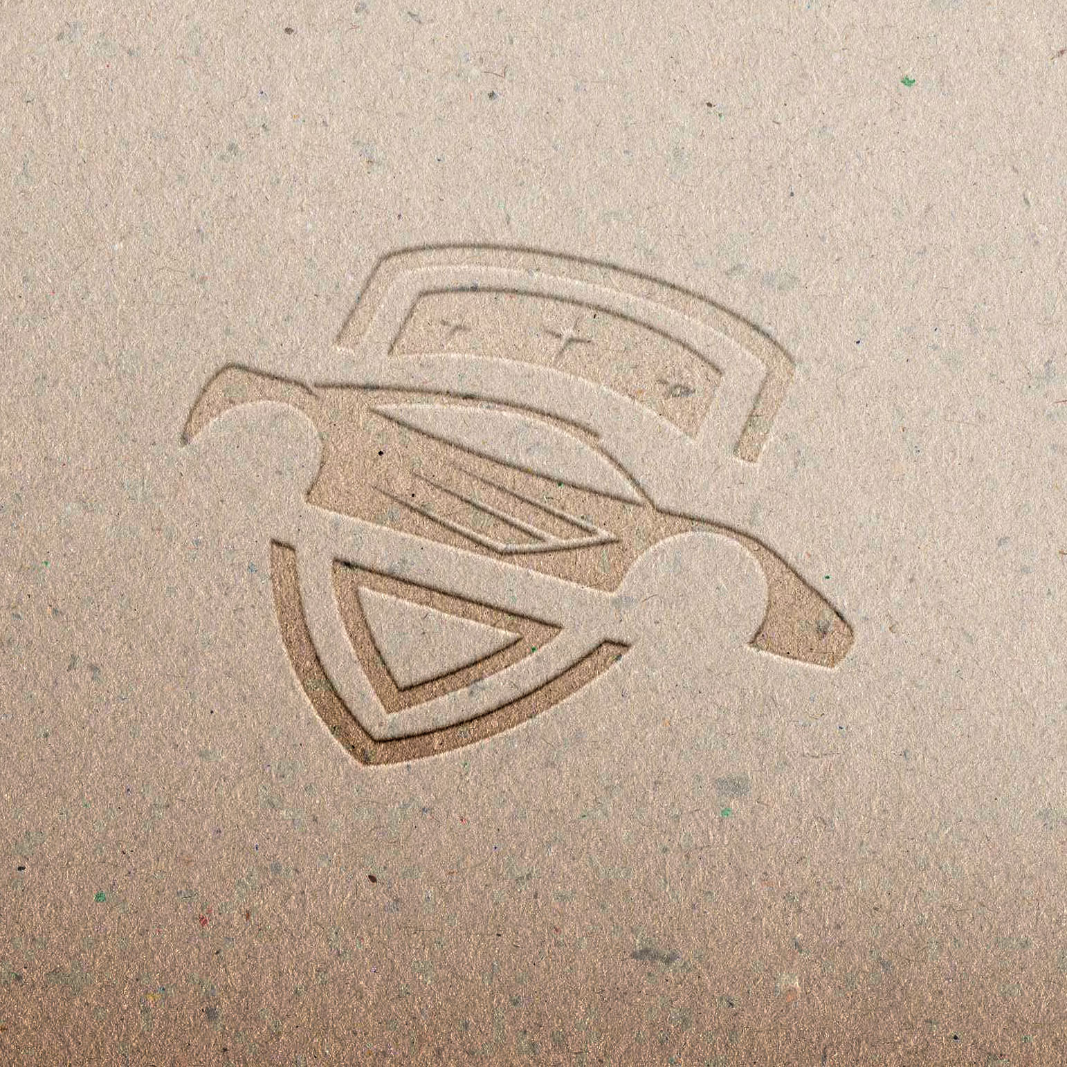 CARDBOARDlavacao-marca-logo-design-de-lavagem-contratar-carros-redes-sociais-design-grafico-bruno-kons-designer-logomarca-marca-fotos-videos-3d-marketing-digital-tutoriais-contratar-consultoria-cursos-Aplicação