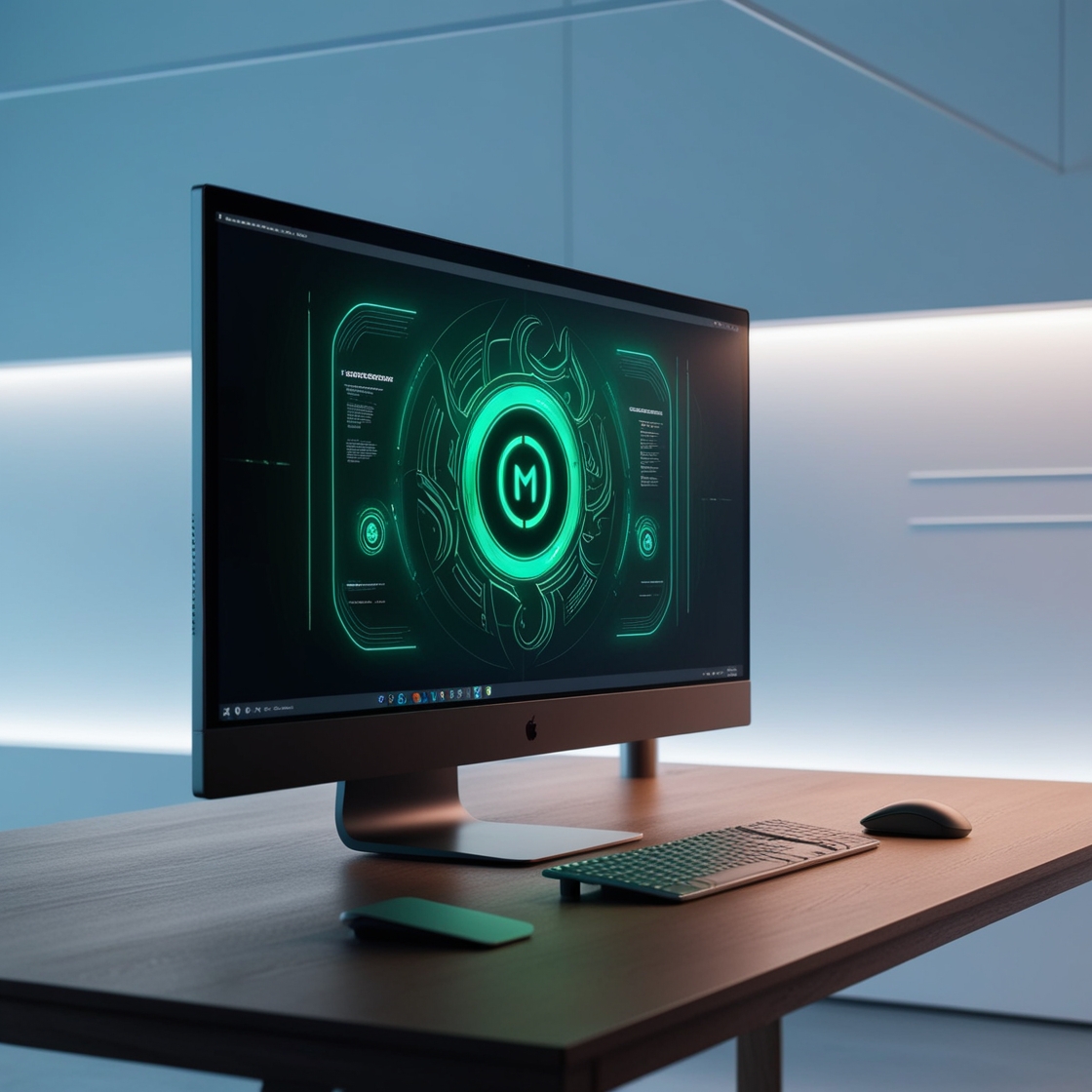 designer-deve-usar-inteligencia-artificial-ou-nao-leonardo-ai-chat-gpt-e-outros