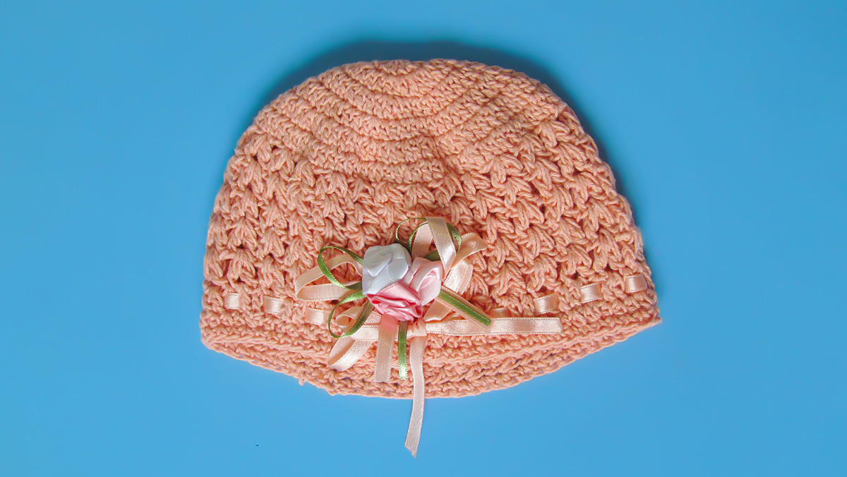 produtos-fotos-imagens-portrait-animada-animacao-canais-youtube-design-grafico-bruno-kons-designer-logomarca-marca-fotos-videos-3d-marketing-digital-tutoriais-contratar-consultoria-cursos