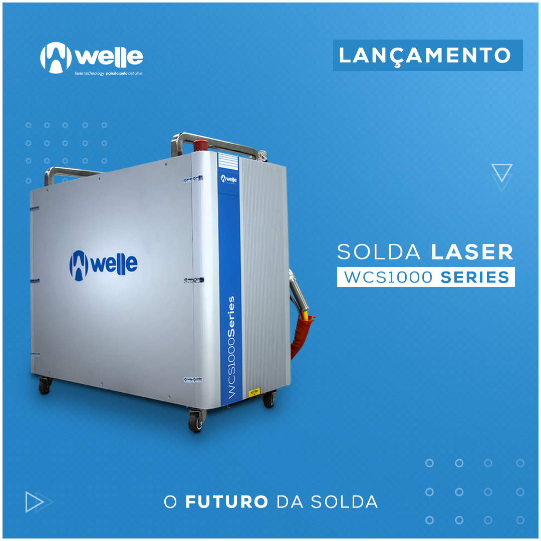 welle-laser-solda-maquinas-bruno-kons-0design-designer-grafico-gráfico-marketing-digital-contratar-fotos-videos-logo-3d-animacoes