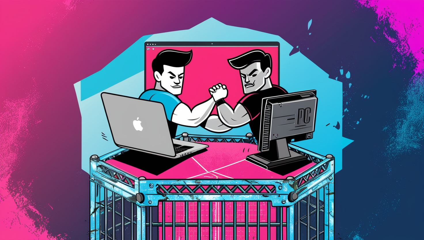 PC-VERSUS-MAC-BOOK-APPLE-QUAL-MELHOR-PRA-USAR-DESIGN