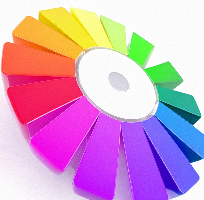 capa-circulo-cromatico-roda-das-cores-como-usar-oq-eh-design-grafico-bruno-kons