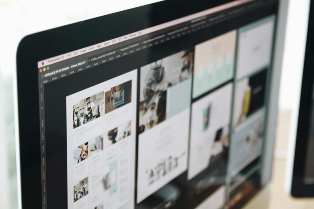 design-grafico-capa-tendencias-2025-bruno-kons-designer-grafico-marketing