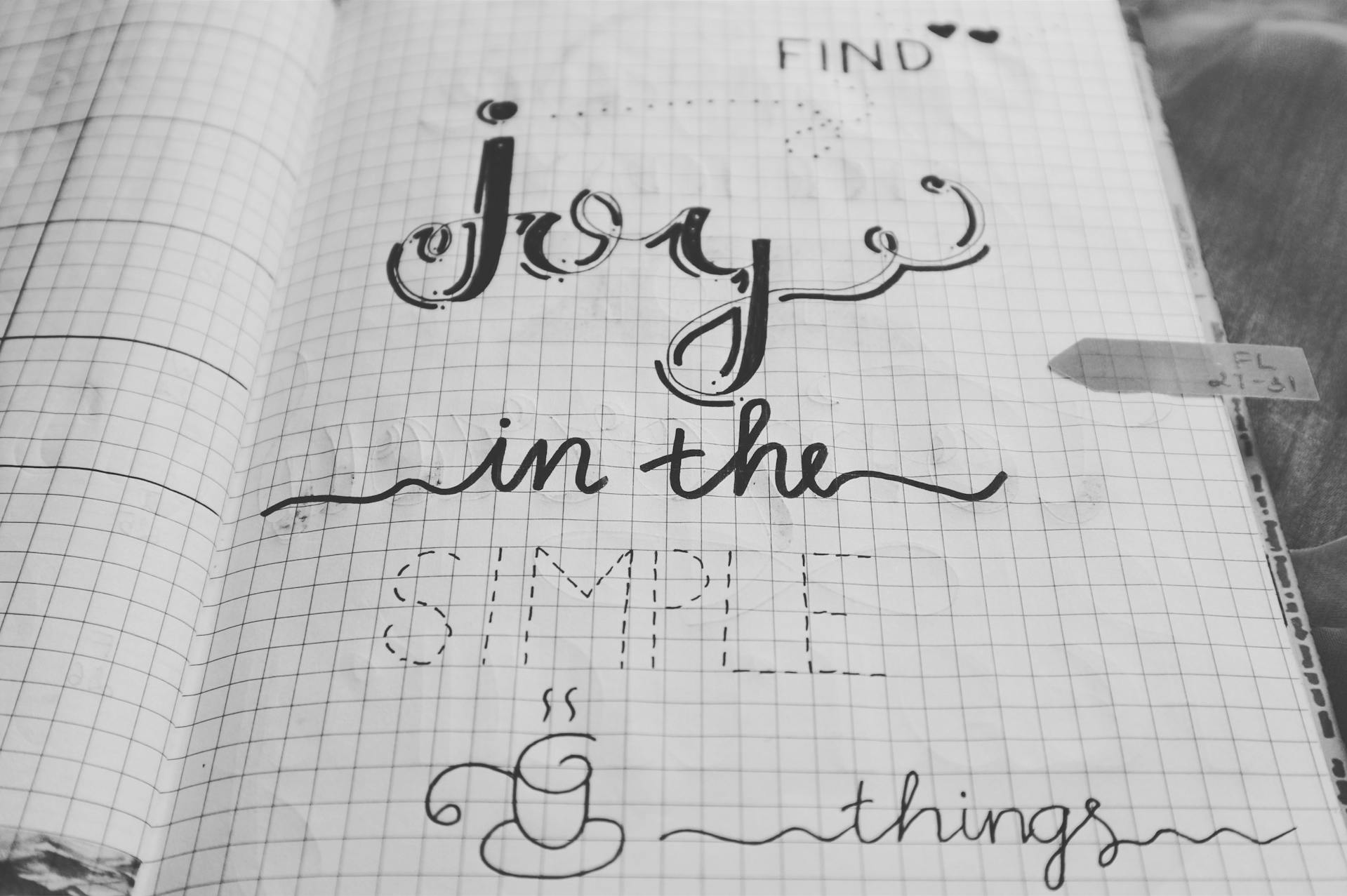 fontes-fundamentos-como-usar-no-design-template-bruno-kons-designer-grafico-tutorial-marketing