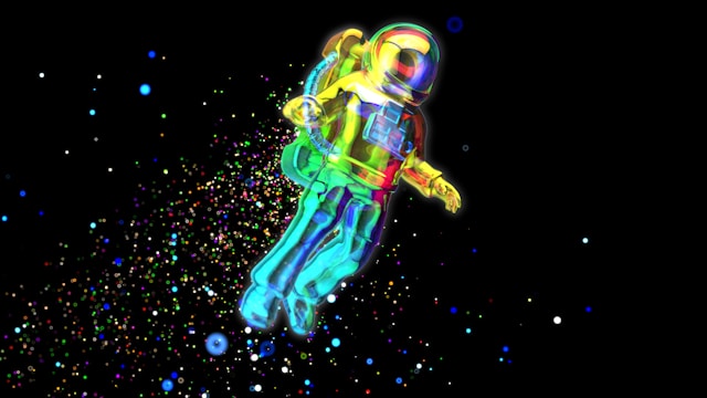 motion-design-grafico-tendencias-2025-bruno-kons-designer-grafico-marketing