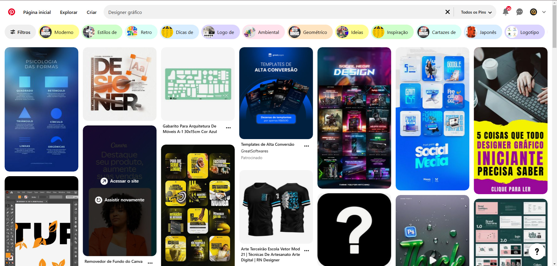 pinterest-imagem-referencias-de-design-melhores-sites-de-referencia-designer-grafico-bruno-kons