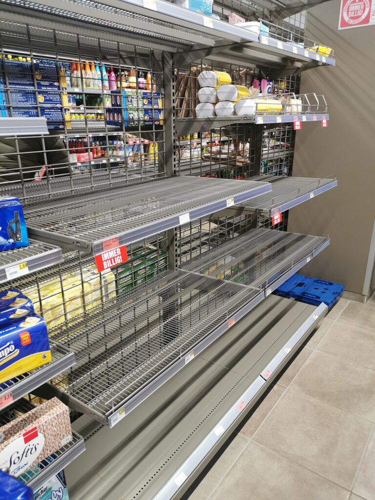 prateleira-mercado-design-faz-diferenca-na-compra-impacta-vendas-como-fazer