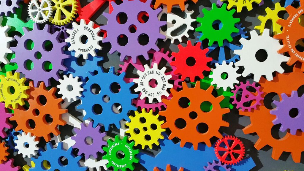soft-skills-design-como-melhorar-para-ser-melhor-designer-grafico-bruno-kons-marketing