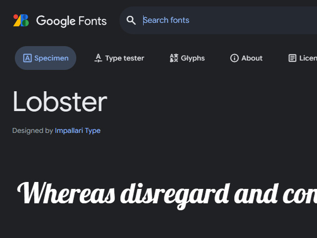 tipo5-fontes-fundamentos-como-usar-no-design-template-bruno-kons-designer-grafico-tutorial-marketing