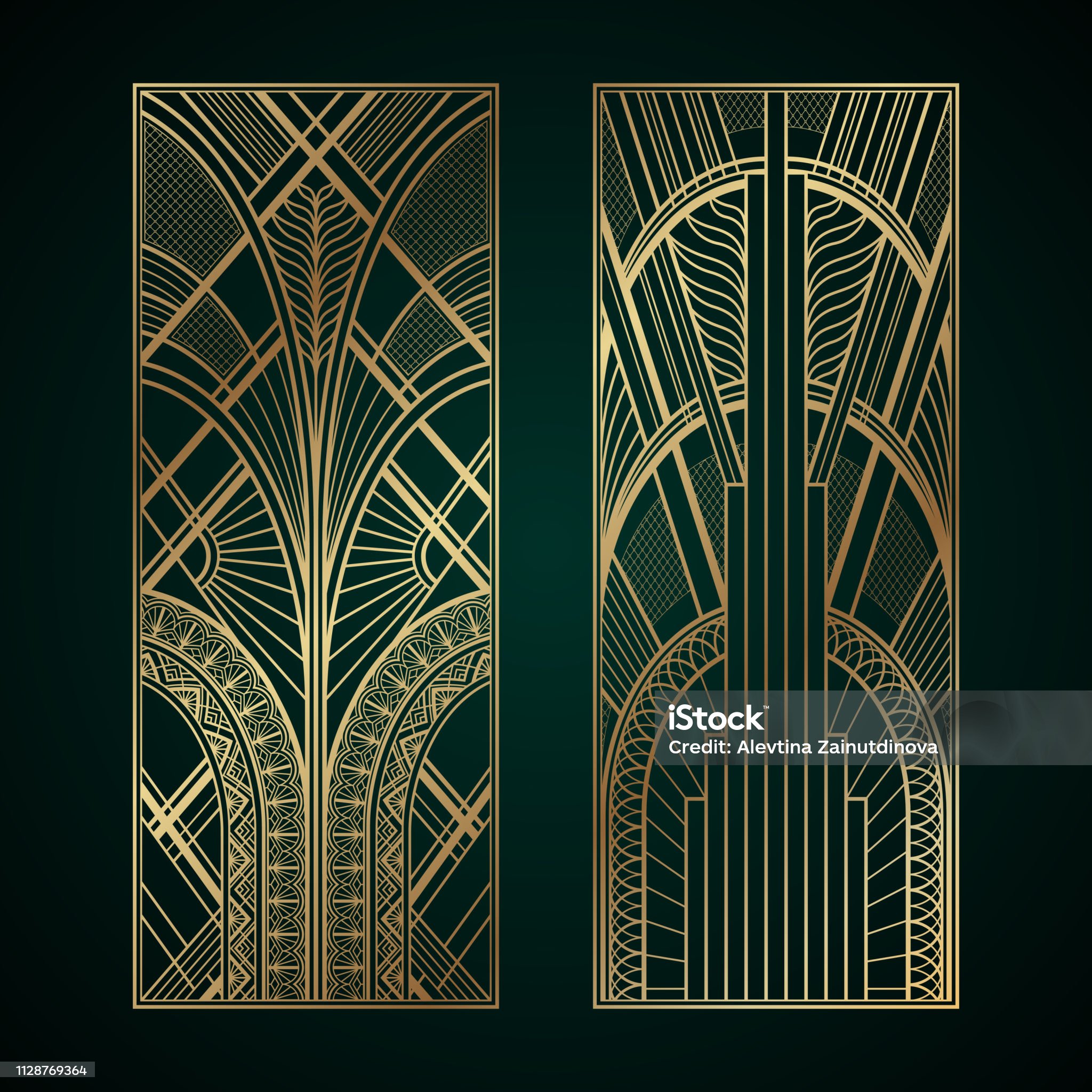 art-nouveu-movimentos-artisticos-do-passado-e-como-influenciam-o-design-grafico-bruno-kons