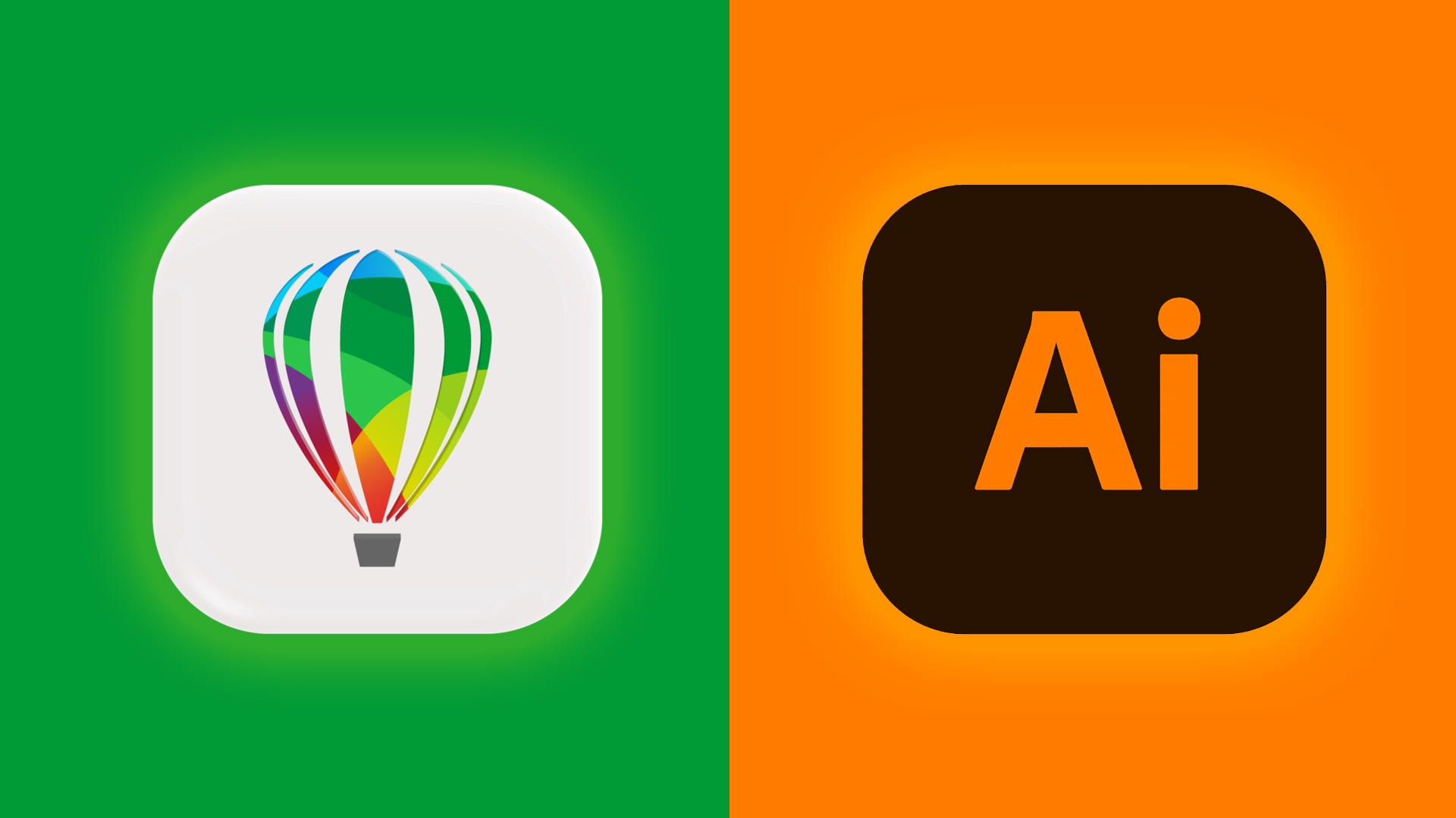 coreldraw-ou-illustrator-adobe-qual-melhor-programa-grafico-para-vetor-vetores-vetorizacao-logo-bruno-kons