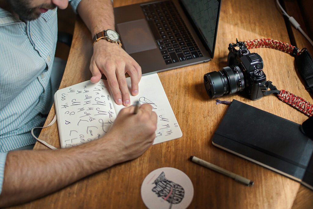 logo-design-bruno-kons-designer-grafico-marketing-digital-como-fazer-logo-pra-minha-empresa