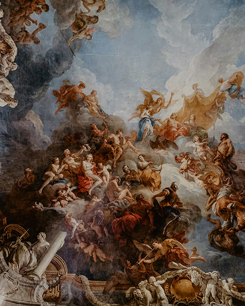 renascimento-movimentos-artisticos-do-passado-e-como-influenciam-o-design-grafico-bruno-kons