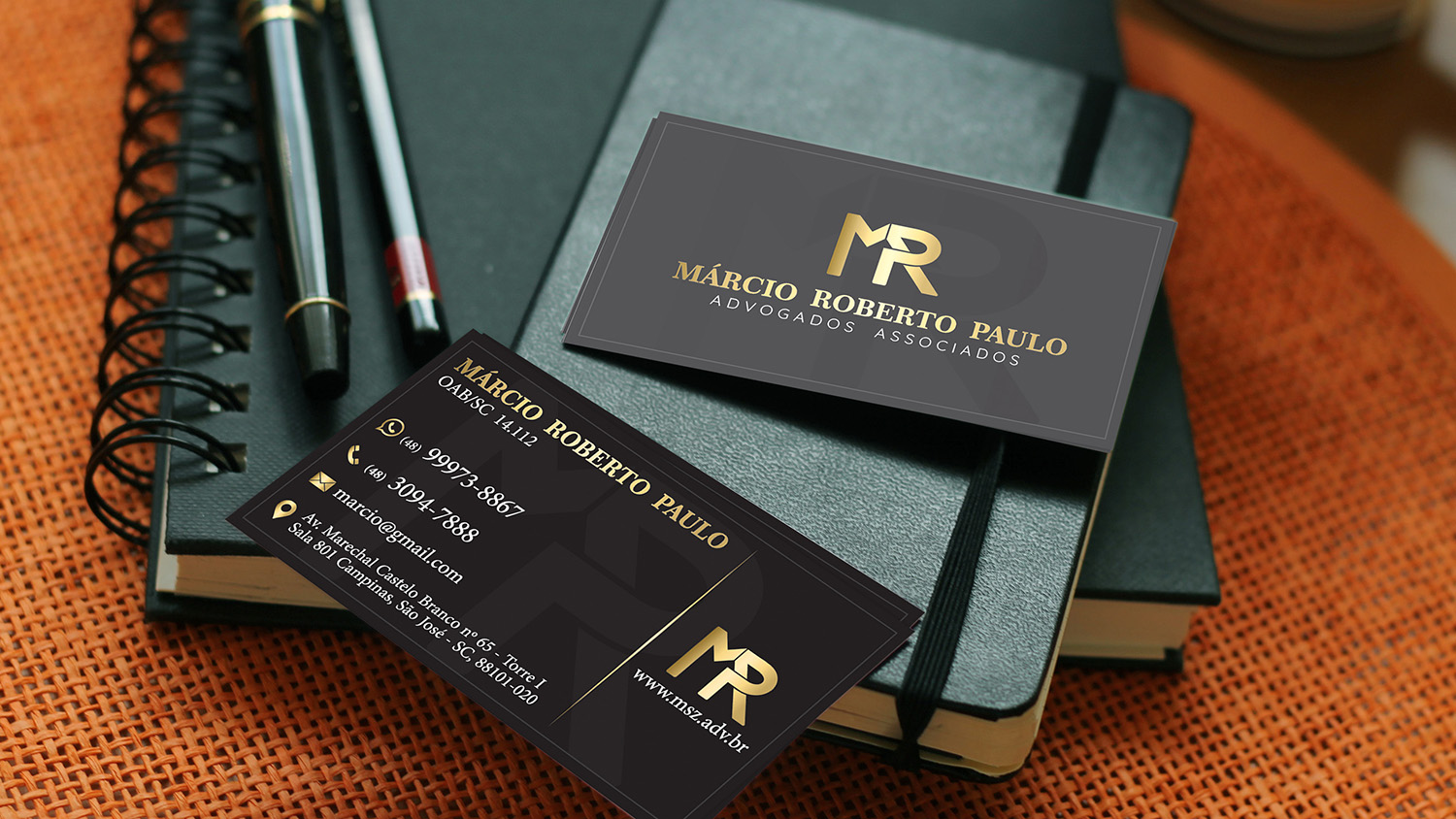 cartao-de-visitas-como-criar-design-que-programa-usar-contratar-designer-cartaodevisita