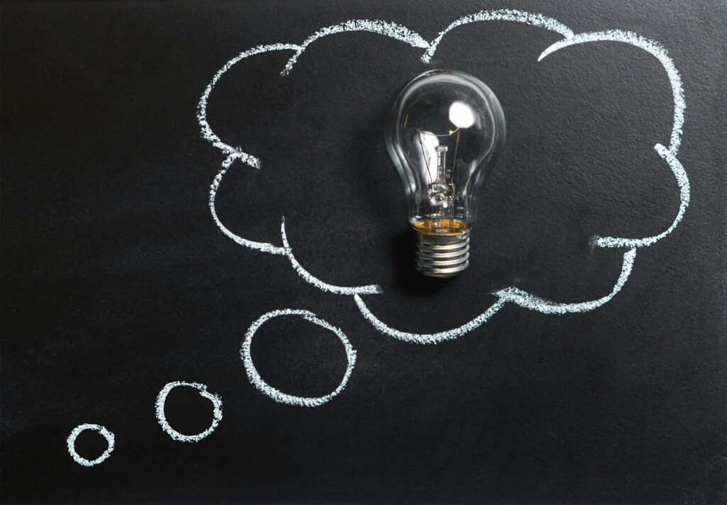 design-thinking-designer-grafico-bruno-kons-o-que-eh-pensar-design-thinking