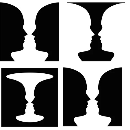 gestalt-teoria-design-grafico