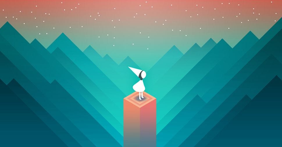 jogo-monument-valley-game-design-designer