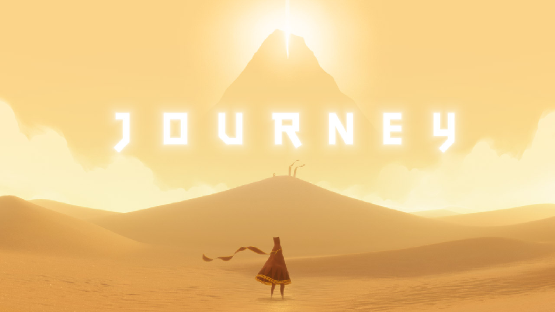 jogo-the-journey-game-design-designer