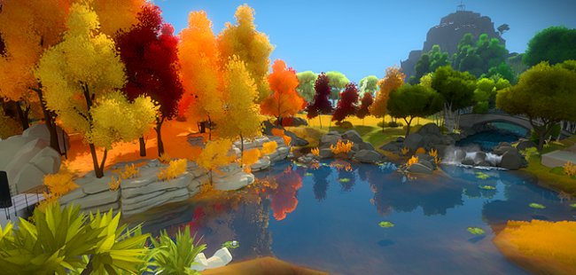 jogo-the-witness-game-design-designer