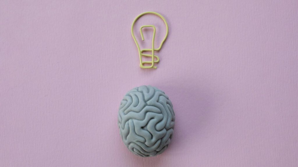 psicologia-no-design-grafico-marketing-bruno-kons-designer
