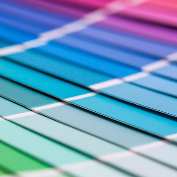 cores-design-grafico-neurociencia