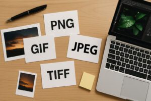 aprenda-formatos-de-imagem-entender-de-uma-vez-por-todas-jpeg-jpg-png-pdf-tiff