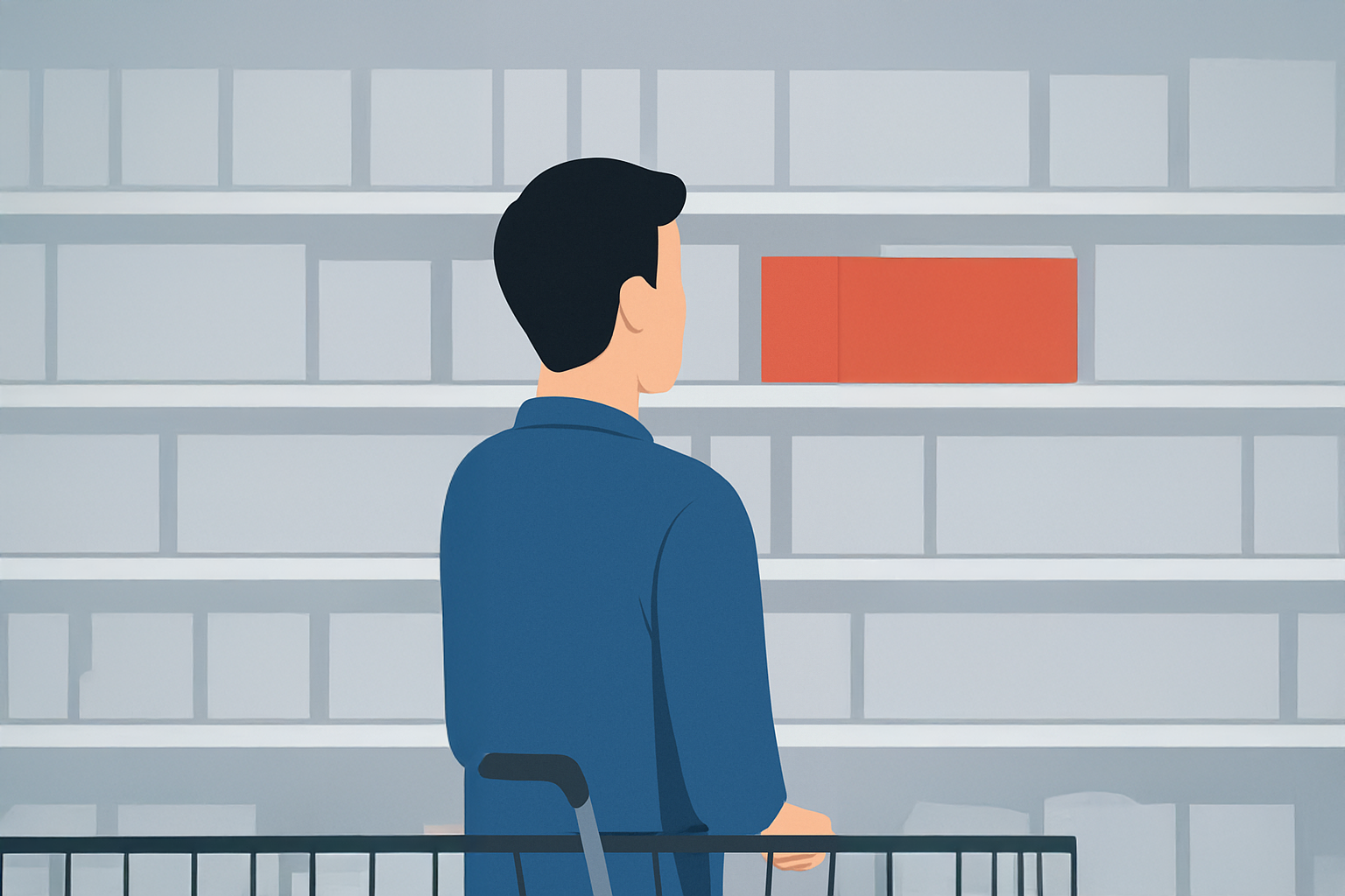 consumidor-atraido-marketing-digital-design