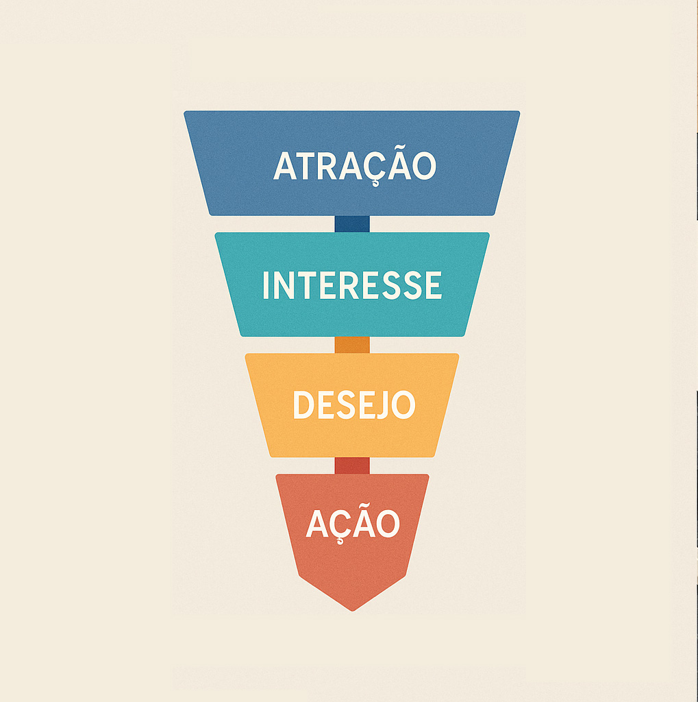 funil-conversao-design-marketing-digital-bruno0kons