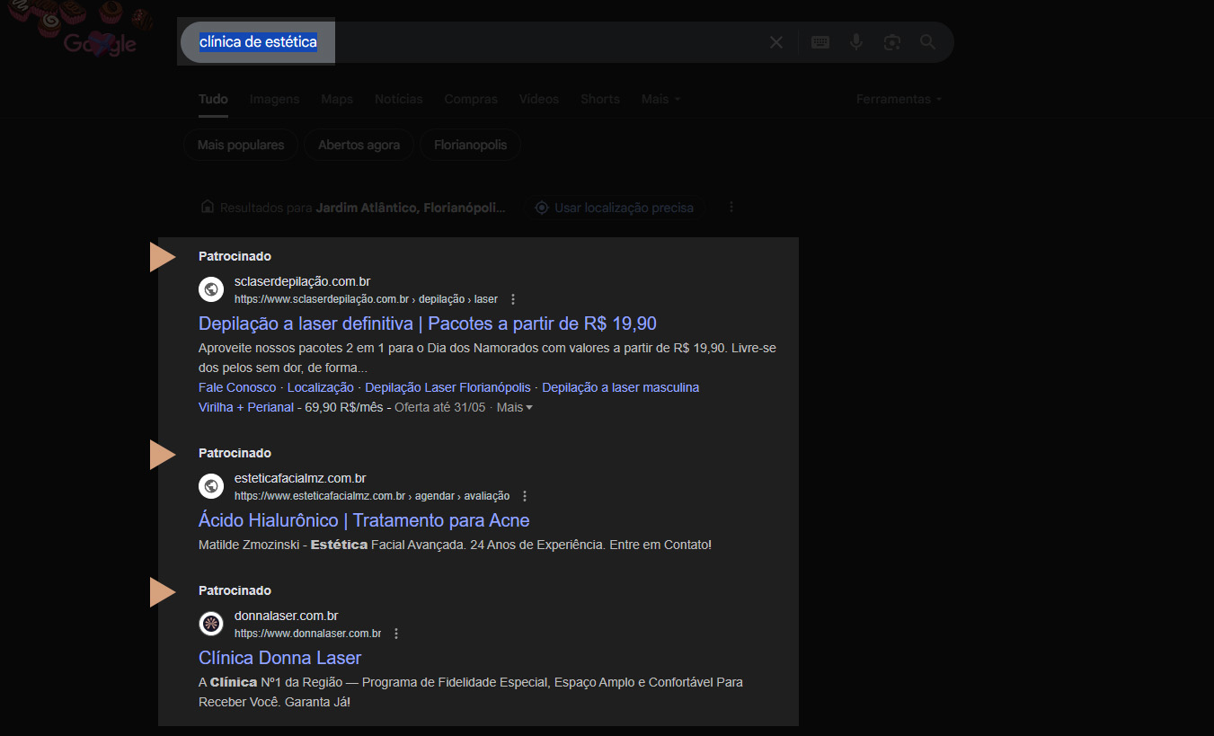 patrocinado-link-como-conseguir-clientes-freelancer-design