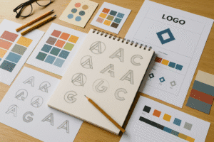 preciso-contratar-designer-vale-a-pena-quando-contratar