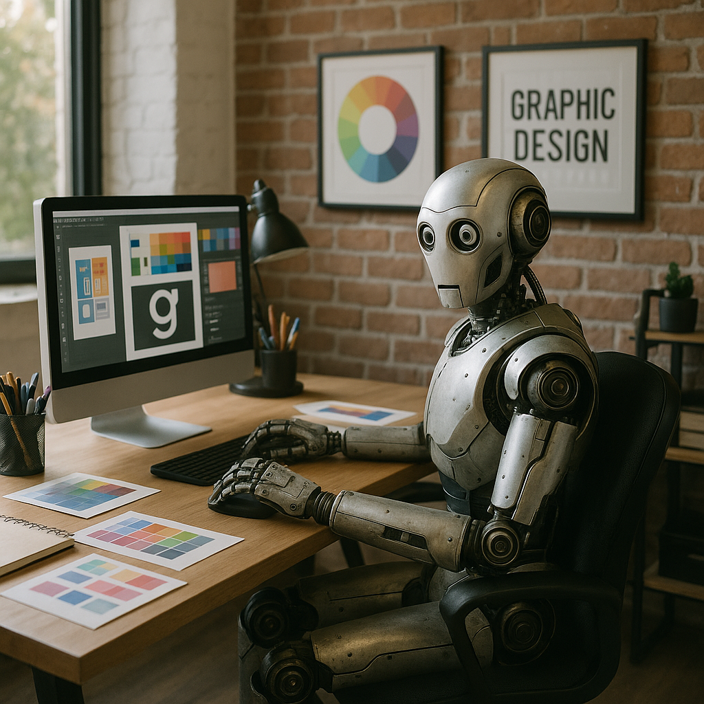 robozinho-designer-grafico