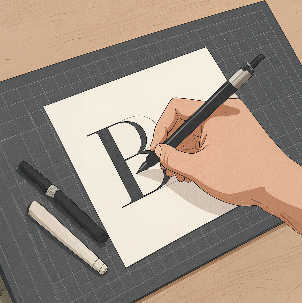 tipografia-design-marketing-digital-bruno0kons